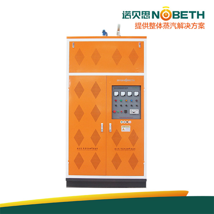 純露與精油如何提取，蒸汽發生器靈活妙用